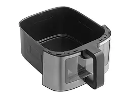 Мультипіч (аерофритюрниця) Sencor Vita Fryer SFR 9000 SS - мініатюра 6