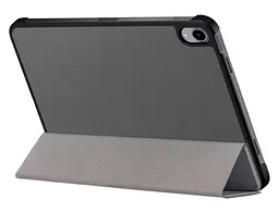 Чохол Primolux Slim для планшета Apple iPad Air 11" 2026 M4 (A3459 / A3460 / A3463) - Grey - мініатюра 4