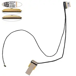 Шлейф матриці для ноутбука Asus (E1404 E1404F) 30 0.5 (1422-044b0as)