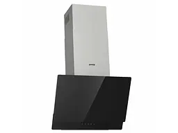 Витяжка Gorenje WHI649EXBG