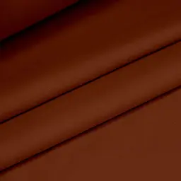 Штори на кухню та в кімнату Cosas Cinnamon 180х250 см 2 шт кориця (Curtains_46Cinnamon_DUK_180x250) - мініатюра 3