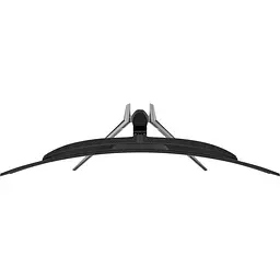 Монітор 49" MSI MPG 491CQPX Curved (MPG 491CQPX) 5120х1440 (DQHD) QD-OLED 240 Hz - мініатюра 12