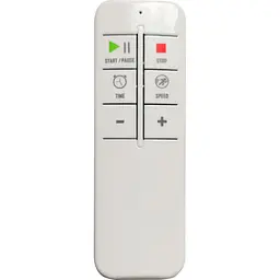 Бігова доріжка FitLogic T119 - мініатюра 5