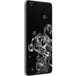 Смартфон Samsung S20 ULTRA 5G SM-G988U Gray 1 sim - мініатюра 4