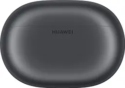 Навушники HUAWEI FreeBuds Pro 5 Grey (55038660) - мініатюра 4