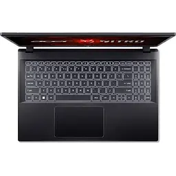 Ноутбук Acer Nitro V15 i7-13620H RTX 4060 16GB RAM 500GB SSD Gaming Refurbished - мініатюра 5