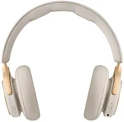 Навушники з мікрофоном Bang & Olufsen Beoplay HX Gold Tone (1224016) - мініатюра 5