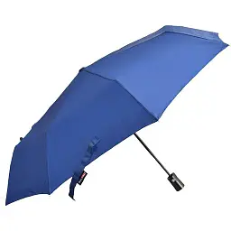 Парасолька Semi Line Blue (L2051-1) - мініатюра 2