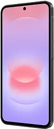 Смартфон Samsung Galaxy A37 5G 8/256GB Awesome Charcoal (SM-A376BZAG) - мініатюра 6