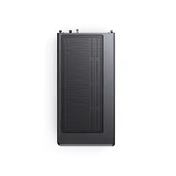 Корпус для ПК JONSBO D200 Black