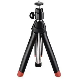 Штатив Hama Multi 4in1 20-90 см (00004601)