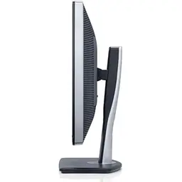 Монітор 27" Dell UltraSharp U2713H (QHD) - Class A - мініатюра 5