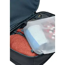Дорожня сумка Thule Aion Travel Backpack 40 л (3204723) - мініатюра 6