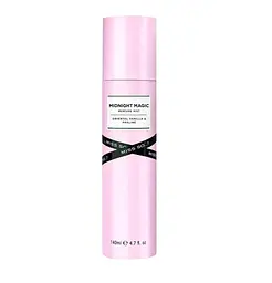 Спрей для тіла парфумований Miss SO…? Midnight Magic So...? 140 мл