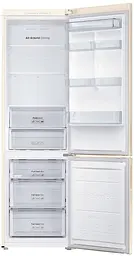Холодильник Samsung RB 37J5000 EF/UA - мініатюра 3