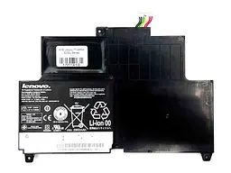 Акумулятор Lenovo ThinkPad S230u Series 0-5%
