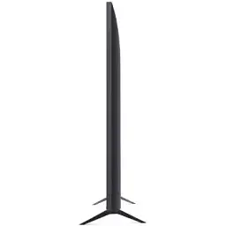 Телевізор LG 65UT80003LA - мініатюра 4