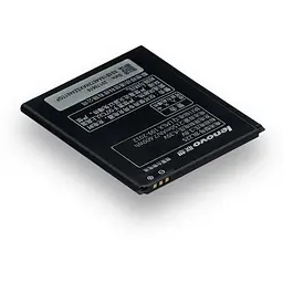 Акумулятор battery Lenovo S580/BL225 AAAA