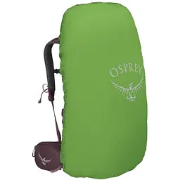 Рюкзак Osprey Kyte 48 XS/S фіолетовий - мініатюра 3