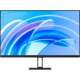 Монітор Xiaomi 27` Monitor A27i (ELA5345EU) [132754]