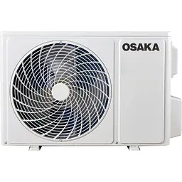 Спліт-система Osaka Elite STV-07HH5 [167237] - мініатюра 3