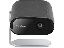 Проектор Viewsonic M1 Max - мініатюра 4