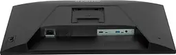 Монітор Iiyama 27" XB2796QSC-B1 QHD IPS 75Hz (XB2796QSC-B1) - мініатюра 5