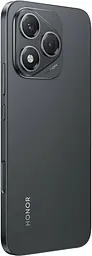 Смартфон Honor 400 Lite 8/256GB Velvet Black (Global) no adapter - мініатюра 5