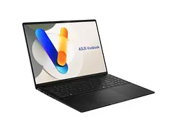 Ноутбук Asus Vivobook S14 OLED S5406MA (S5406MA-QD052W) - мініатюра 4