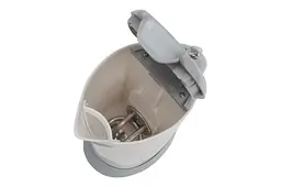 Електрочайник Mesko MS 1236 Grey - мініатюра 5