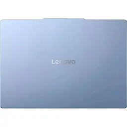 Ноутбук Lenovo IdeaPad Slim 5 13ARP10 (83J2004JRM) [153467] - мініатюра 9