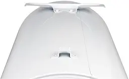 Водонагрівач Ariston SG1 80 V EU - мініатюра 8
