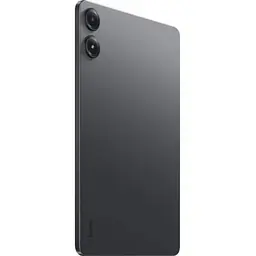 Планшет Xiaomi Redmi Pad Pro 6/128 (2405CRPFDG) VHU4737EU сірий VHU4737EU - мініатюра 2
