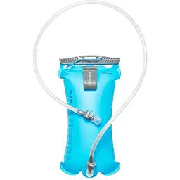 Питна система HydraPak 2L Velocity Malibu (1053-AS372)