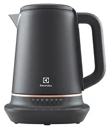 Елекрочайник Electrolux E7K1-6BP (6624028) - мініатюра 2