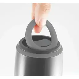 Термос Thermos LF-500 0,5 л (5010576736147) - мініатюра 4