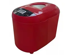 Хлібопічка Vimar VBM-744