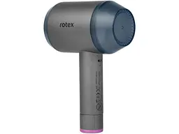 Машинка для видалення ковтунців Rotex RCC600-S Katana - мініатюра 4