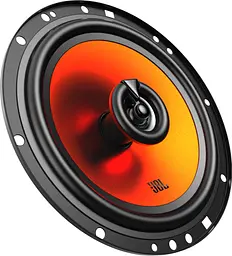 Коаксіальна акустична система JBL STAGE1 62F - мініатюра 3