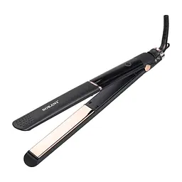 Утюжок для волосся Sokany SK-15014 з керамічними пластинами Sokany SK-15014