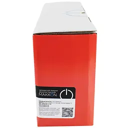 Картридж Makkon Xerox 108R00909 (S00909) 2.5k (MN-XER-S00909) - мініатюра 2