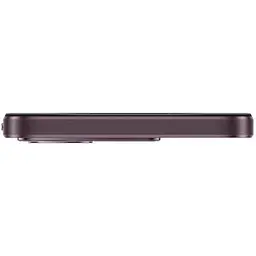 Смартфон Oppo A3x 4G 4/128GB Nebula Red - мініатюра 7