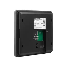 IP-відеодомофон Hikvision DS-KH6100-E1