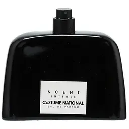 Costume National Scent Intense 100 мл тестер парфумована вода
