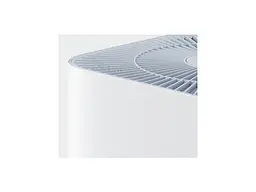 Очищувач повітря Xiaomi Smart Air Purifier 4 Pro - мініатюра 3