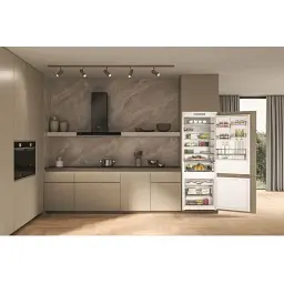 Холодильник Whirlpool WH SP70 T121 з морозильною камерою - мініатюра 9