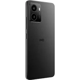 Смартфон HMD Pulse 4/64GB Meteor Black - мініатюра 3