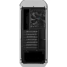 Корпус Aerocool Aero One White 4710562752311/ACCM-PB17013.21 [101555] - мініатюра 5