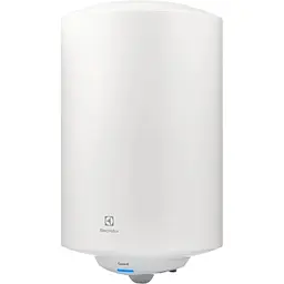 Бойлер Electrolux EWH 80 Guard EU [127515]