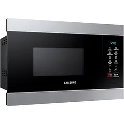 Мікрохвильова піч Samsung MG22M8074AT [99395] - мініатюра 3